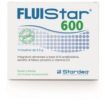 Fluistar600 14bust