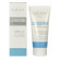 Len derm forte crema 100ml