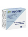 Bio-mixoral 15 stick