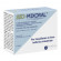 Bio-mixoral 15 stick