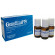 Genefilus f19 10 flaconcini 10ml