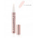 Defence color luminizer 101
