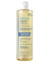 Dexyane olio det prot 400ml