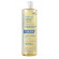 Dexyane olio det prot 400ml