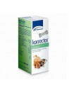 Korrector seda*fl 160 ml