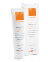 Dermaffine l fluida 150ml
