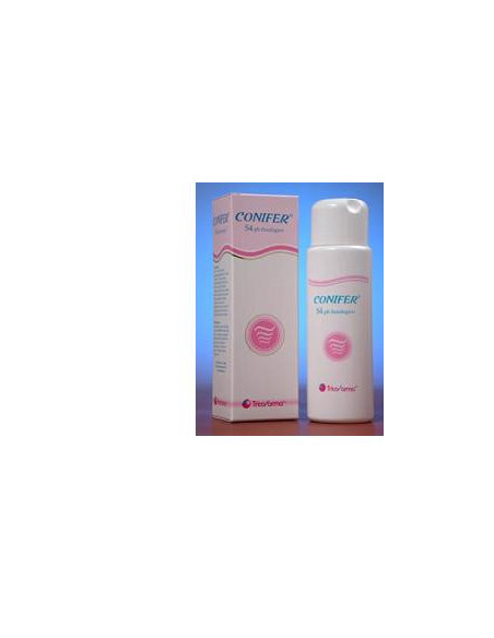 Conifer*s4 det crp 200 ml
