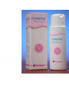 Conifer*s4 det crp 200 ml