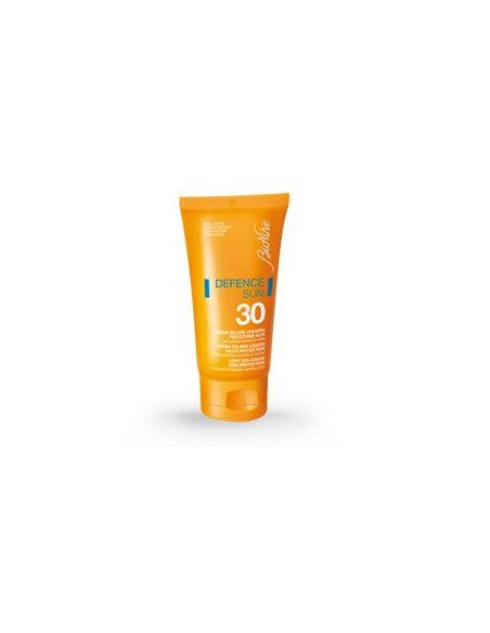 Defence sun cr 30 prot al 50
