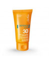 Defence sun cr 30 prot al 50