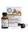 Skin energy plus croton 20ml