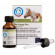 Skin energy plus croton 20ml