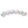 Linea d biofine g31 6mm 100pz