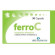 Ferroc 30 capsule