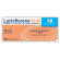 Lactoflorene plus 18fl 180ml