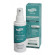 Iodase cell fit olio secco spray cellulite 100ml