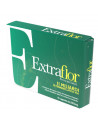 Extraflor 15 capsule