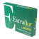 Extraflor 15cps