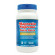 Magnesio supremo notte rel150g