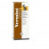 Gse vermint cr perianale 75ml