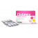 Cistonex integrat 30cps 430mg