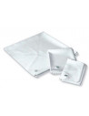 Lenzuolo gomma 90x120cm 14120