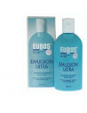 Eubos emulsione u-nutr 200ml
