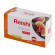 Reishi estr sec 60 capsule 400mg