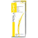 Perla vomit gocce 15ml