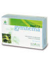 Gymnema 60cps 34,2g