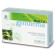 Gymnema 60 capsule 34,2g