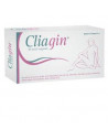 Cliagin ov vaginali 10pz 2gr