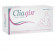 Cliagin ov vaginali 10pz 2gr