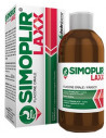 Simoplir laxx 300ml