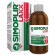 Simoplir laxx 300ml