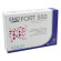 Emofort 550 30 capsule