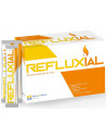 Refluxial 20bust 15ml