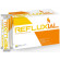 Refluxial 20 bustine 15ml