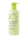 Xera-confort crema det 400ml