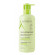 Xera-confort crema det 400ml