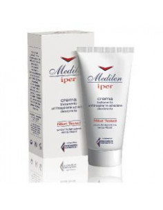 Medilen iper cr 50ml