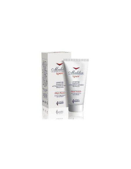 Medilen iper cr 50ml
