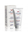 Medilen iper cr 50ml
