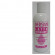 Bersan*latte deterg 250ml