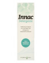 Innac detergente 200ml