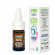 Otorig gocce auric 10ml