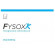 Fysoxx 20 compresse