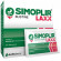Simoplir laxx 20bust