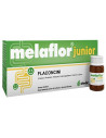 Melaflor junior 12 flaconcini 10ml