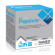 Peptivis limone 20bust